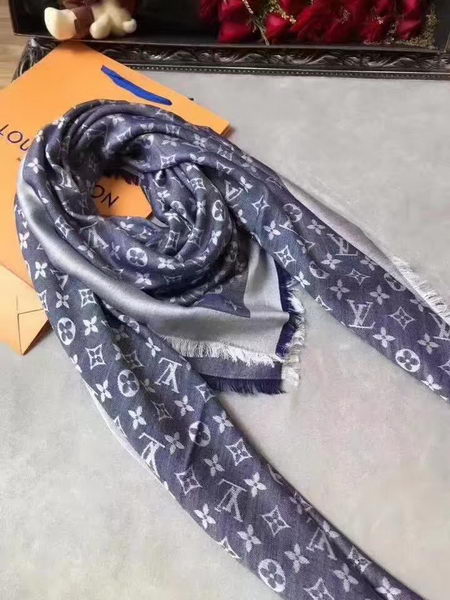 Louis Vuitton Scarf LVS9219H