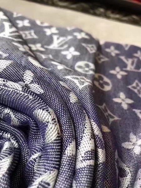 Louis Vuitton Scarf LVS9219H