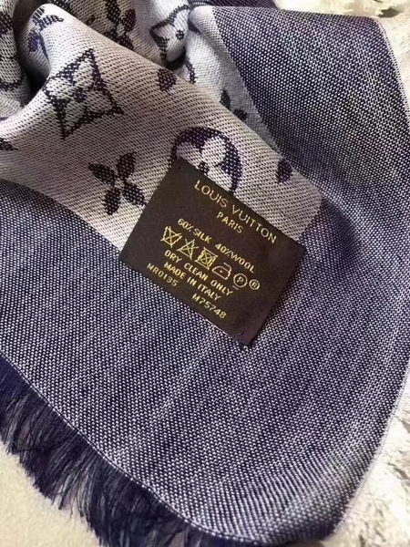 Louis Vuitton Scarf LVS9219H