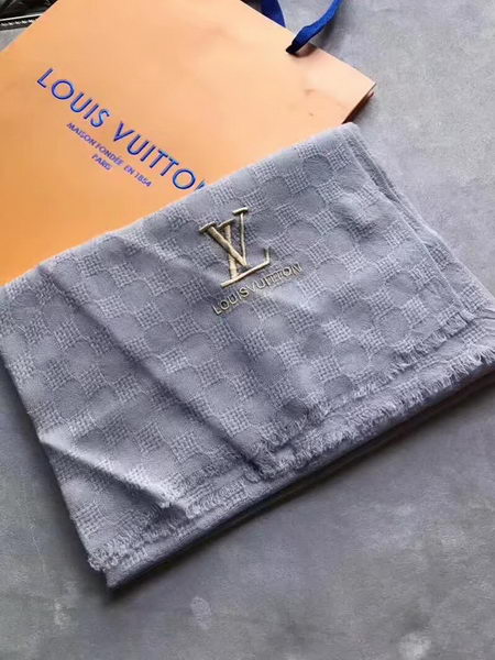 Louis Vuitton Scarf LVS9223A