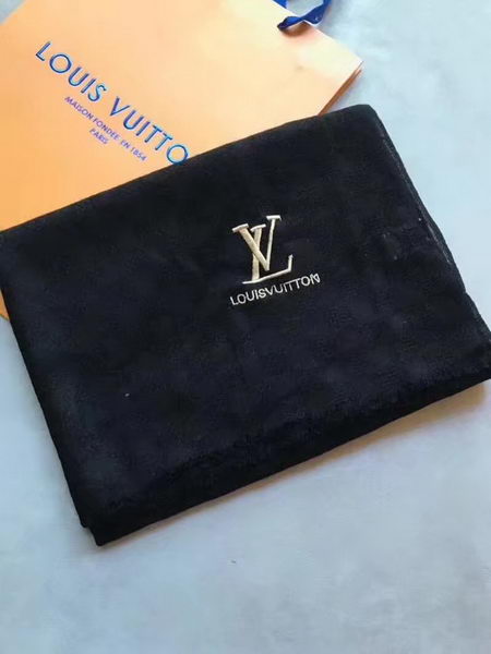 Louis Vuitton Scarf LVS9223B