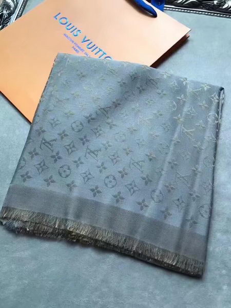 Louis Vuitton Scarf LVS9224B