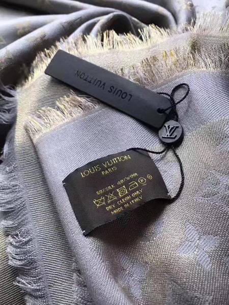 Louis Vuitton Scarf LVS9224B