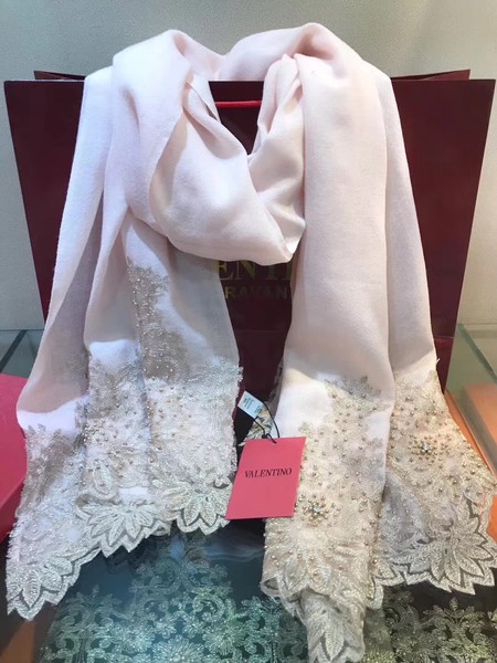 Valentino Scarf VT2736A