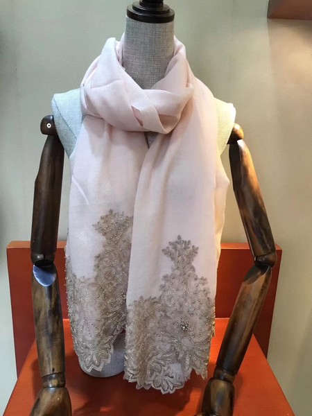 Valentino Scarf VT2736A