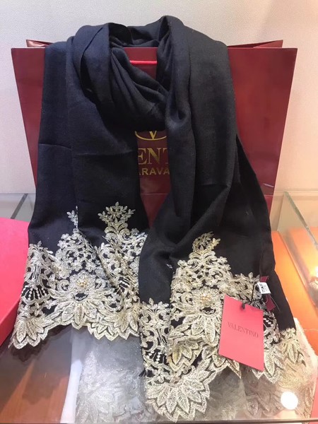 Valentino Scarf VT2736B