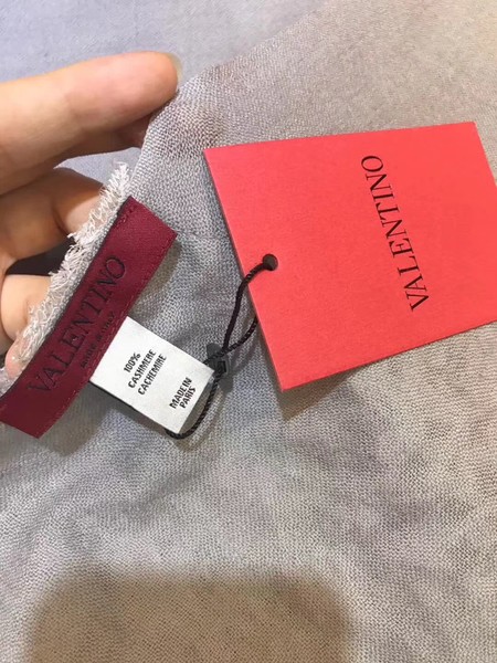 Valentino Scarf VT2736C