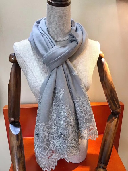 Valentino Scarf VT2736C