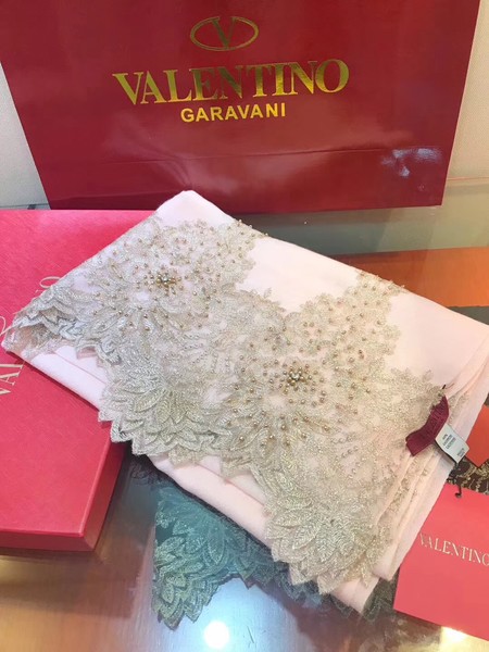 Valentino Scarf VT2736C