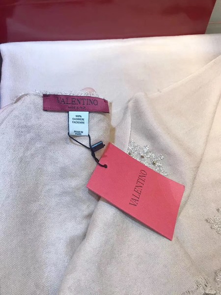 Valentino Scarf VT2736C