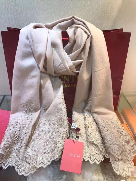 Valentino Scarf VT2736C