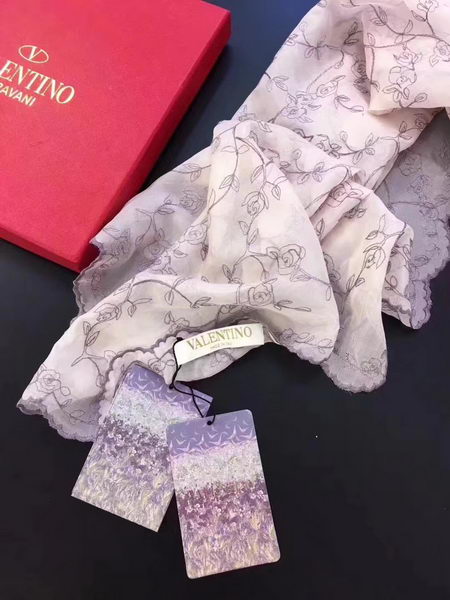 Valentino Scarf VT919168A