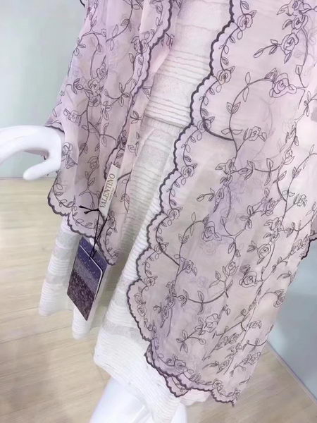 Valentino Scarf VT919168A