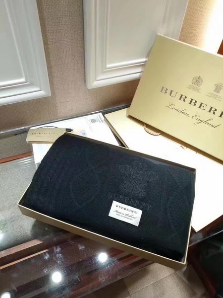 Burberry Cashmere Scarf BU1105F