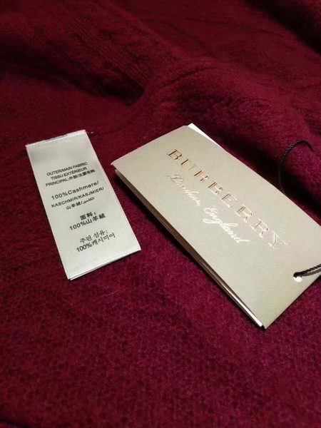 Burberry Cashmere Scarf BU1105G