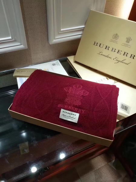 Burberry Cashmere Scarf BU1105G