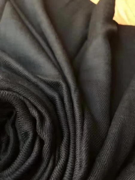 Chanel Cashmere Scarf CH1104C