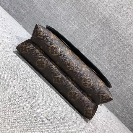 Louis Vuitton Monogram Canvas POCHETTE KABUKI M43532