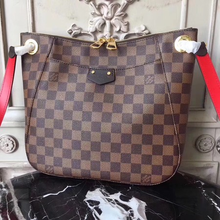 Louis Vuitton Damier Ebene Canvas N44230