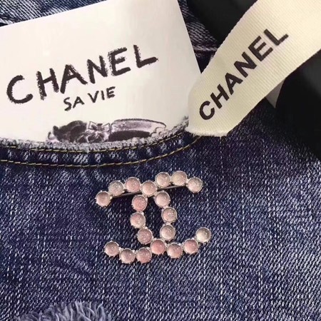 Chanel Brooch CH122712