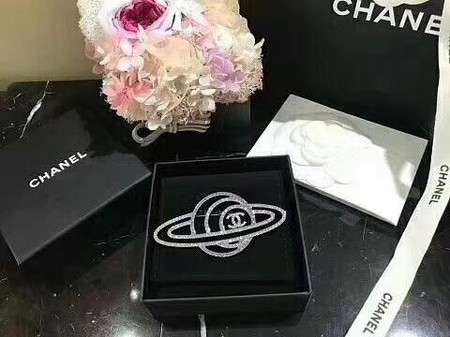 Chanel Brooch CH122713