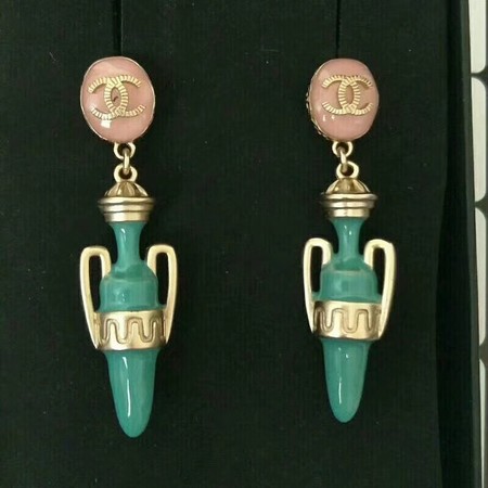 Chanel Earrings CH122728