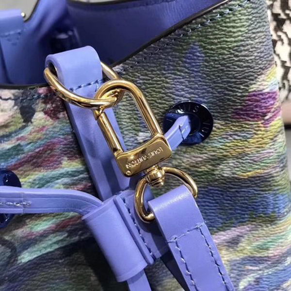 Louis Vuitton 2018 Spring-Summer NEONOE M53500