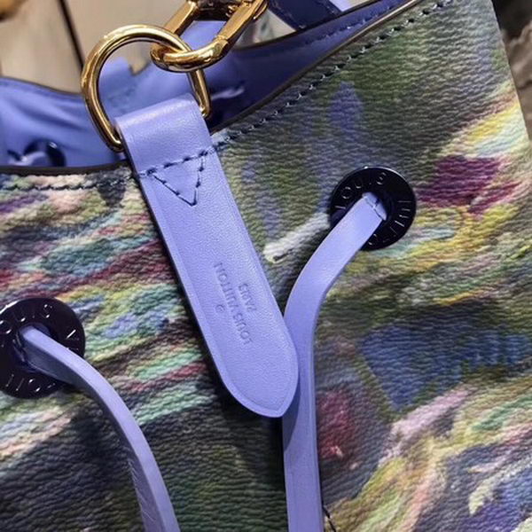 Louis Vuitton 2018 Spring-Summer NEONOE M53500