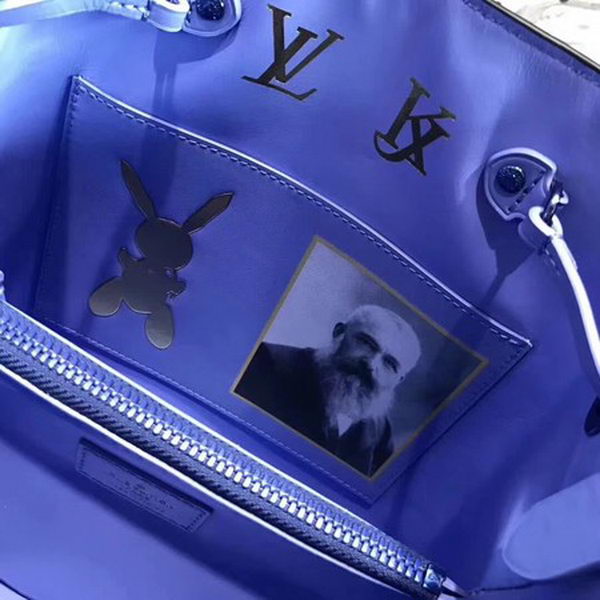 Louis Vuitton 2018 Spring-Summer NEONOE M53500