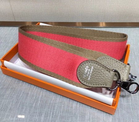 Hermes shoulder straps 5711