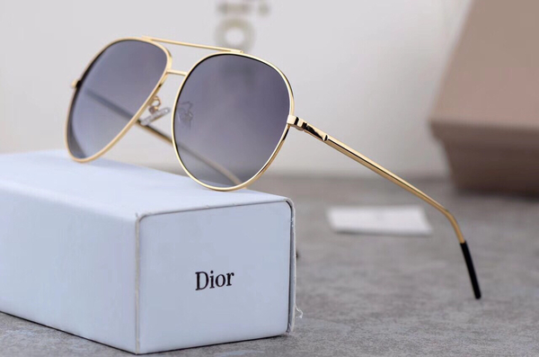 Dior Sunglasses DOS150180114