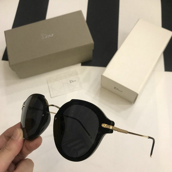 Dior Sunglasses DOS150180151