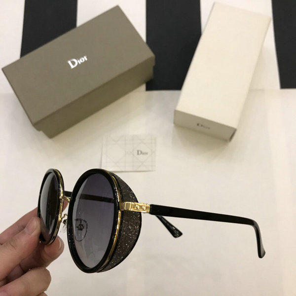 Dior Sunglasses DOS150180159