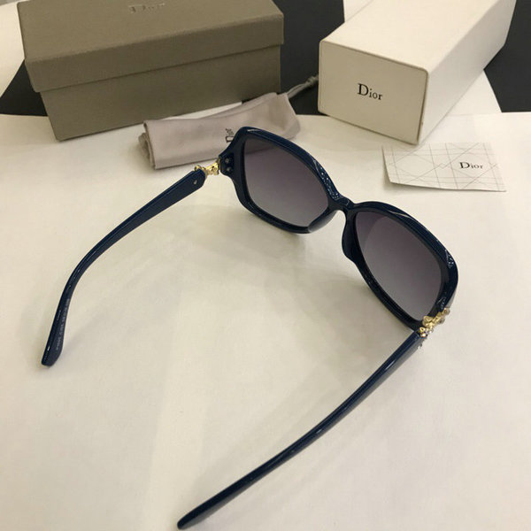 Dior Sunglasses DOS150180170