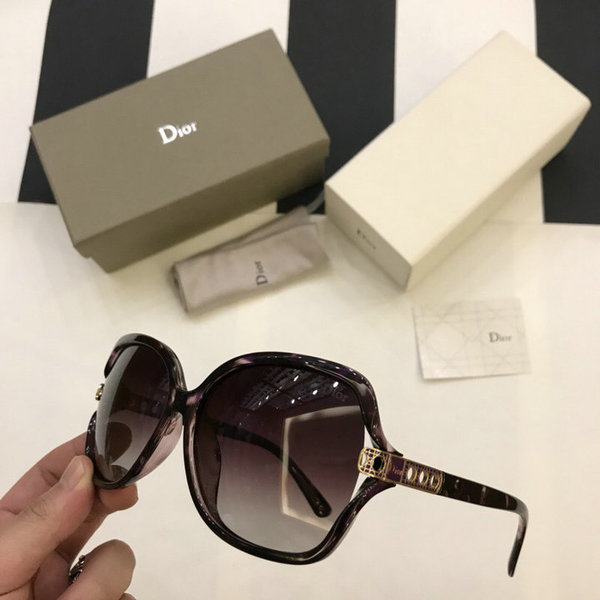 Dior Sunglasses DOS150180174