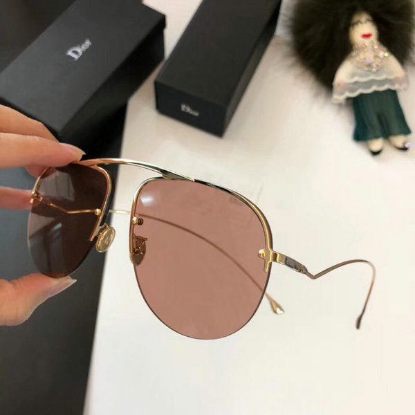 Dior Sunglasses DOS150180232