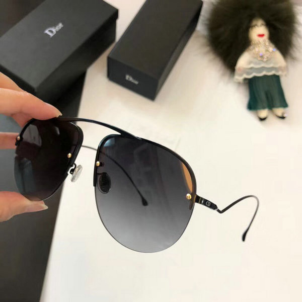 Dior Sunglasses DOS150180233