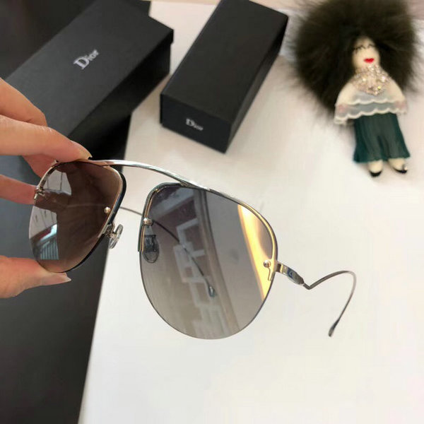 Dior Sunglasses DOS150180235