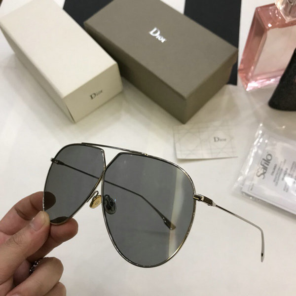 Dior Sunglasses DOS150180245