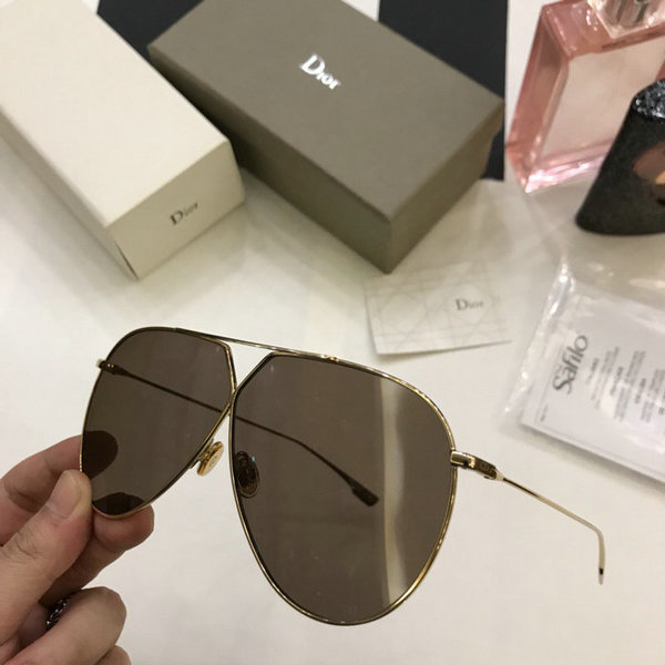 Dior Sunglasses DOS150180248