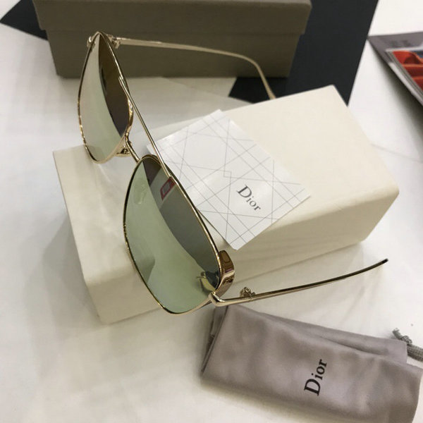 Dior Sunglasses DOS150180273