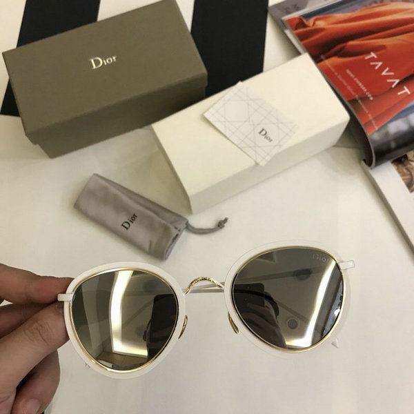 Dior Sunglasses DOS150180277