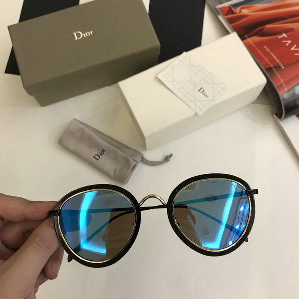 Dior Sunglasses DOS150180278