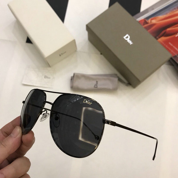 Dior Sunglasses DOS150180298