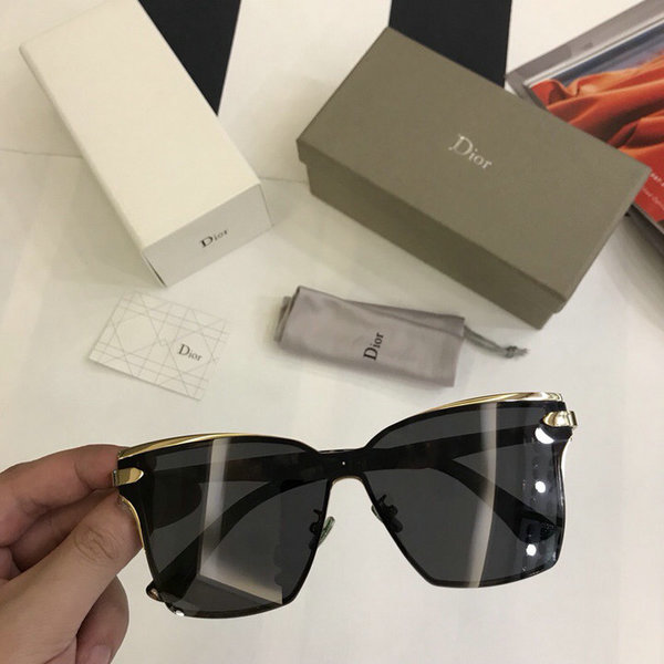 Dior Sunglasses DOS150180315