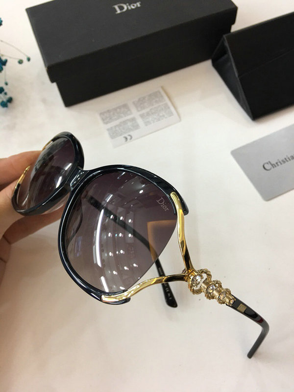 Dior Sunglasses DOS150180318