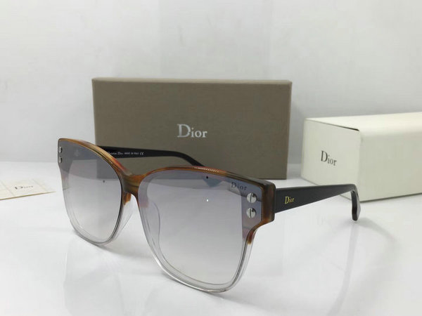 Dior Sunglasses DOS15018061