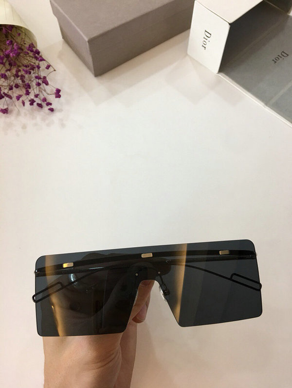 Dior Sunglasses DOS15018084