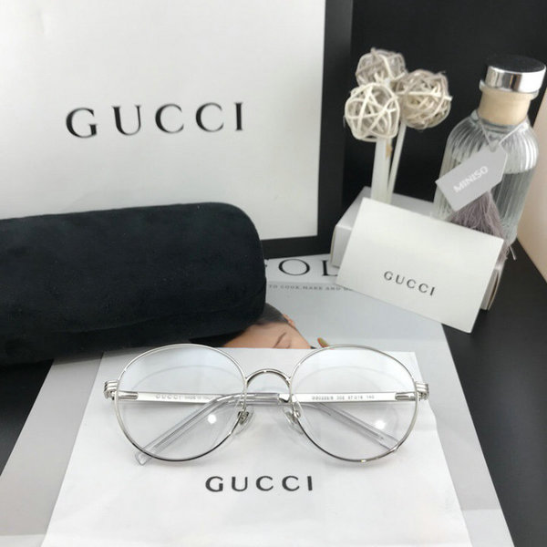 Gucci Sunglasses GGS150272G782