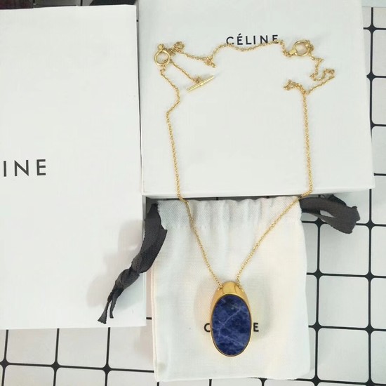 Celine Necklace 1288